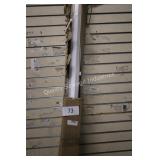 projection screen