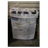 chicco kidfitz car seat