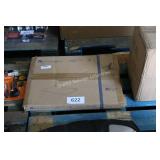 flowall 2ct cabinet shelf