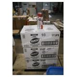 3-24pk boost rich choc. 10/26