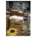 2-1500ct plastic bags