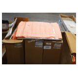 4-air handler soniq pocket air filter
