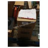 3-1500ct plastic bags
