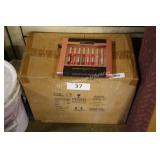 36-8pk lip gloss
