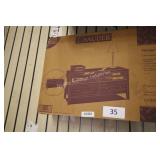 storage credenza