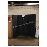 full size truck bed cover