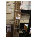 projection screen