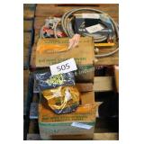 3ctns squincher zero powder