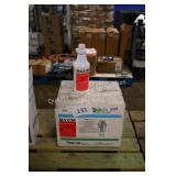 12-1qt maxim cleaner