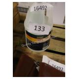 1g high perf. haze fluid