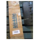 arm a door #A102-004
