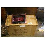 36-8pk lip gloss