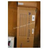 6-4ï¿½ panel pk wall storage