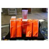 10 neogen cleaning foam (display)