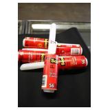 5/56ct scotch lint rollers (display)