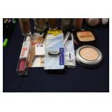11 asst makeup (display)