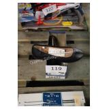 sz 7 womens shoes