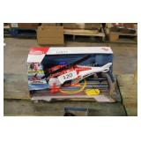 dickie toys helicopter