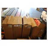 4-air handler soniq pocket air filters