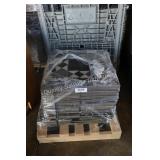 skid floor tile - sq ft unknown