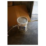 5g henry rubber roof coating