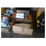 3 ctn kodak picture cds & picture paper