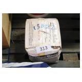 50lb ctn of nails