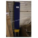 62x64ï¿½ blinds