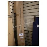 84ï¿½ projection screen