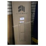 flowwall tall cabinet body