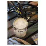 1g drywall sealer
