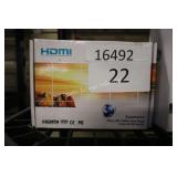 hdmi expansion cable