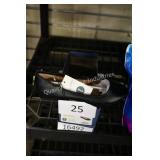 sz 7 womens shoes
