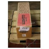 kye gr-2 gas strut # 233102