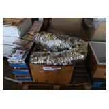 25ï¿½ air duct