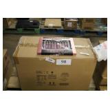 36-8pk lip gloss