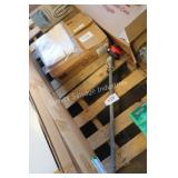 craftsman string trimmer attachment