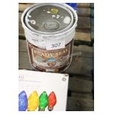 5g ready seal wood stain