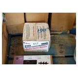 50lbs ctn of nails