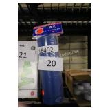 r v 3ï¿½ x 10ft drain hose