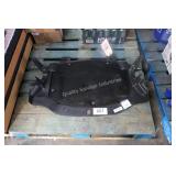 no par dust cover - psc15798c