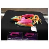 dragon (display)