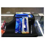 4pk kobalt tools (display)
