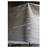 area rug - tan & blue 7ï¿½x10ï¿½