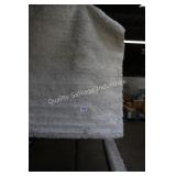 white area rug - 7ï¿½x10ï¿½