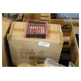36-8pk lip gloss