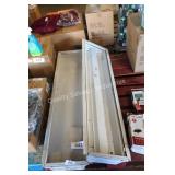 2-shop light fixture