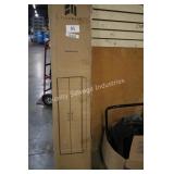 flowwall tall cabinet doors