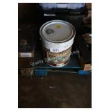 5g ready seal wood stain