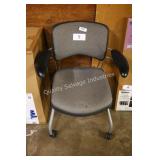 desk chair